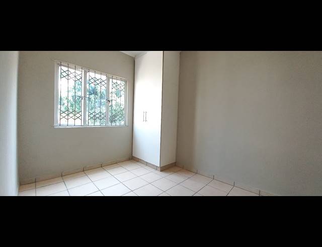 3 BEDROOM SIMPLEX RENTED IN AVOCA